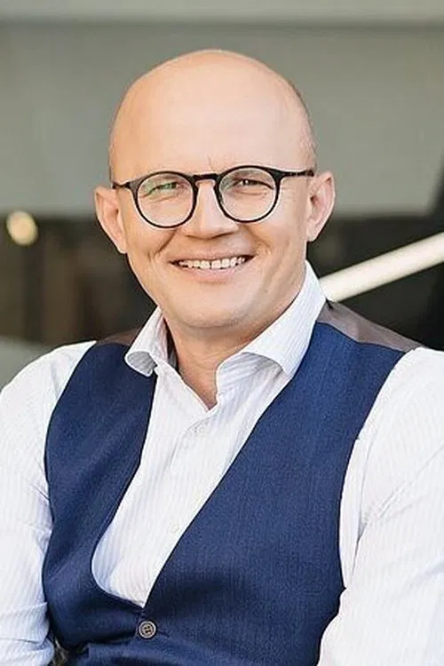 Jakilaitis Edmundas profile picture