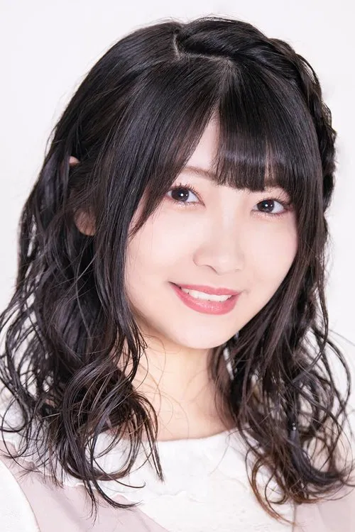 Haruna Asami profile picture