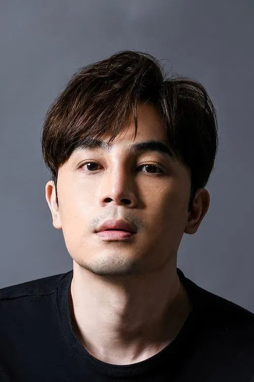 Wallace Ang profile picture