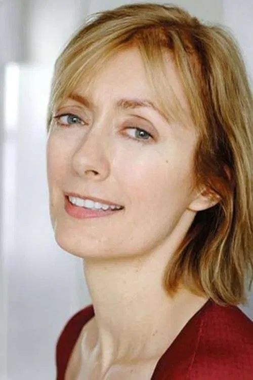 Foto de perfil de Susan Lyons