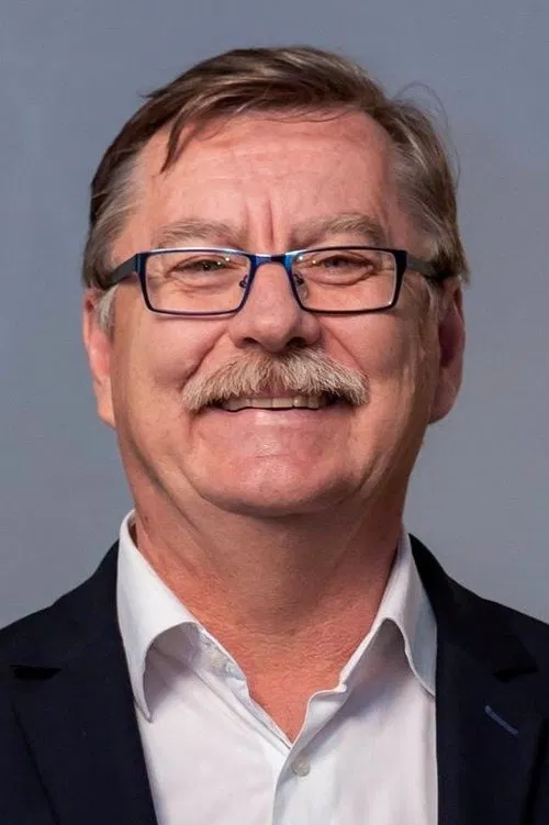 Jaroslav Dóczy profile picture