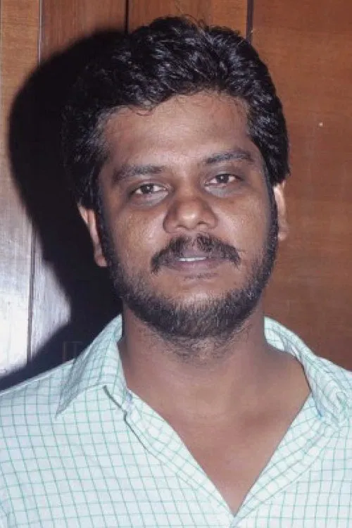 R. S. Durai Senthilkumar profile picture