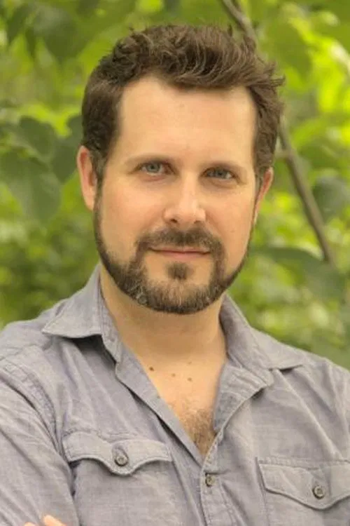André Normandin profile picture