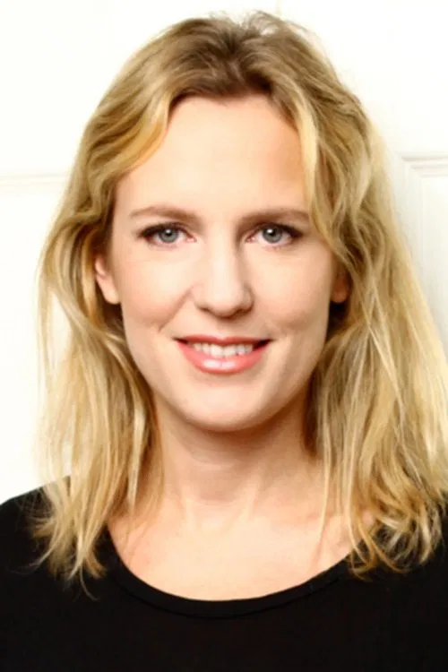 Isabelle Riddez profile picture