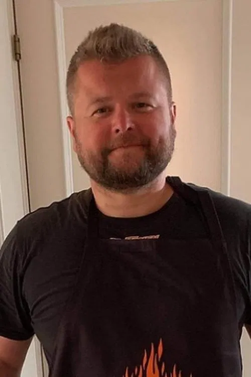 Roger Pentonen profile picture