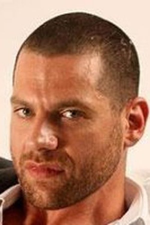 Jay Snake profile picture