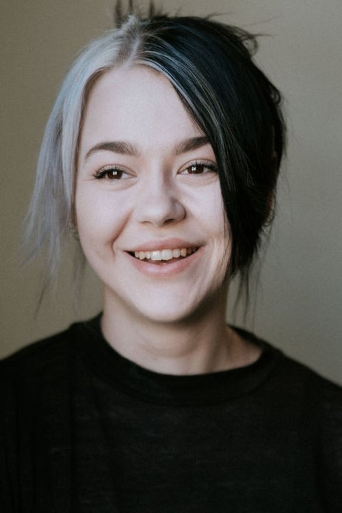 Yosefin Buohler profile picture