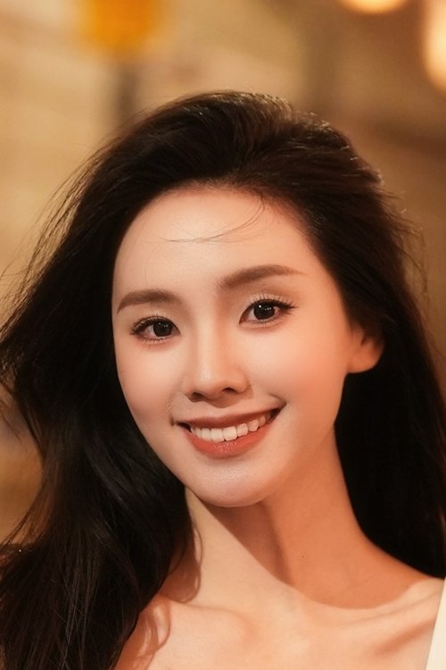 Cheng Mengxin profile picture