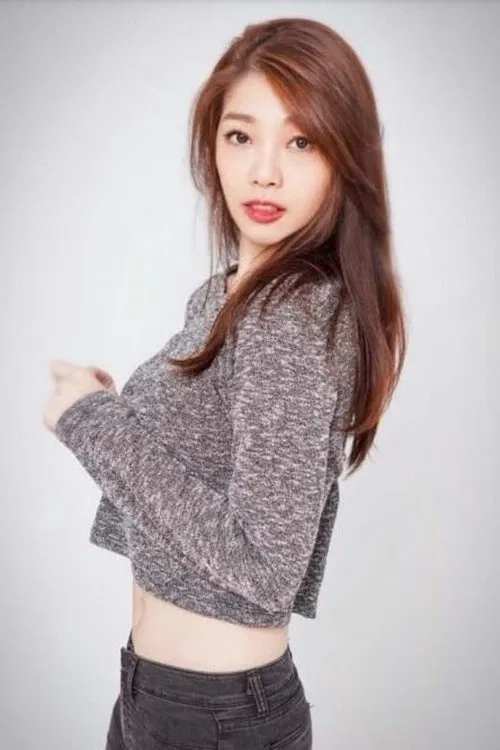 Han Yaxi profile picture