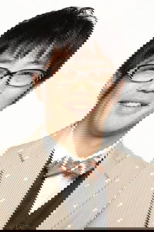 Taku Suzuki profile picture