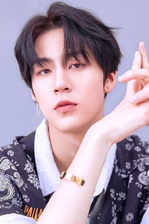 Ren Shihao profile picture