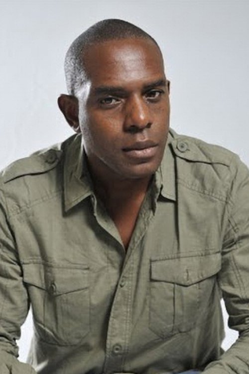 Foto de perfil de Jean-Claude Barny