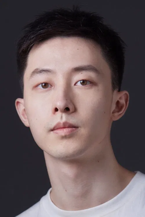 Foto de perfil de Zhang Yilun