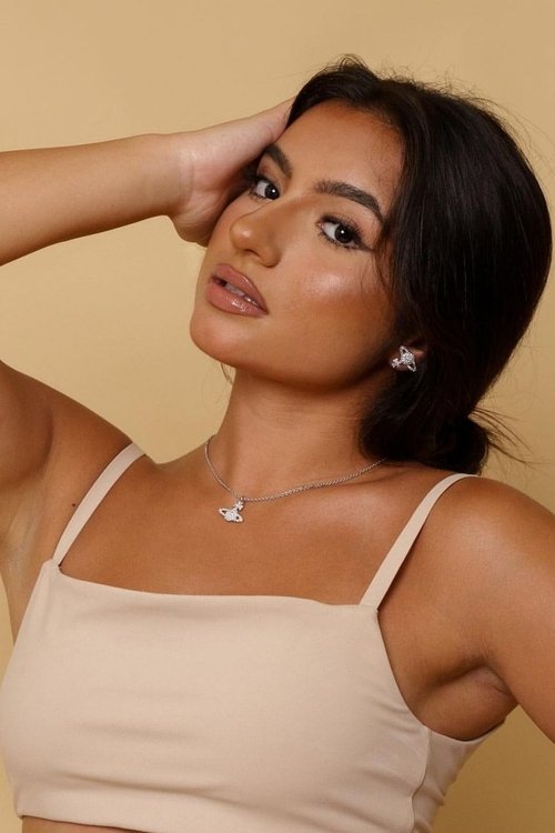 Tati McQuay profile picture