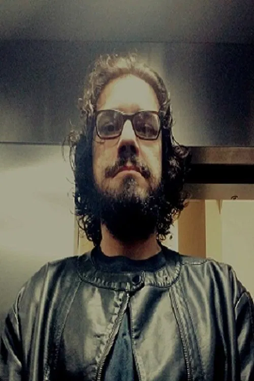 Fábio Rogério profile picture