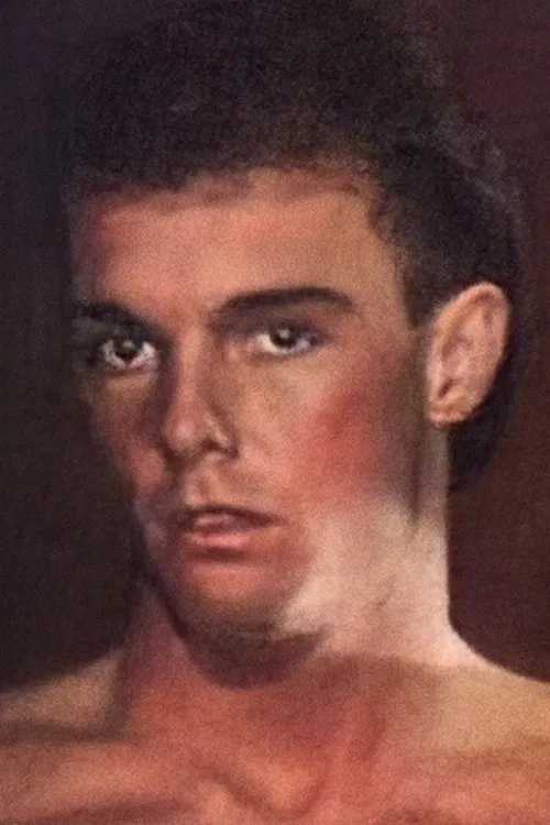 Derek Lane profile picture