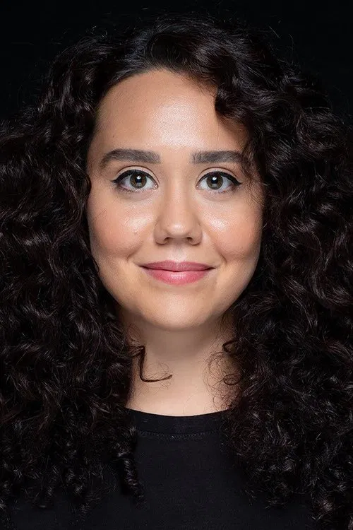 Begüm Taşkın profile picture