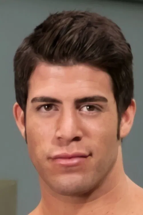 Troy Collins profile picture