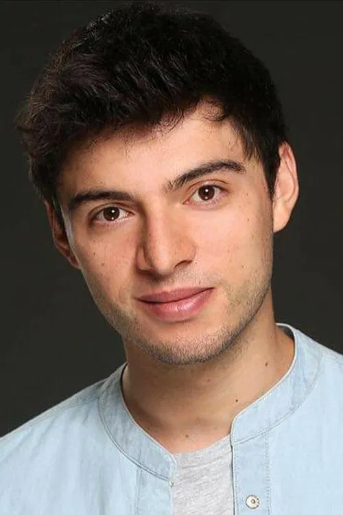 Miguel Ángel Somé profile picture
