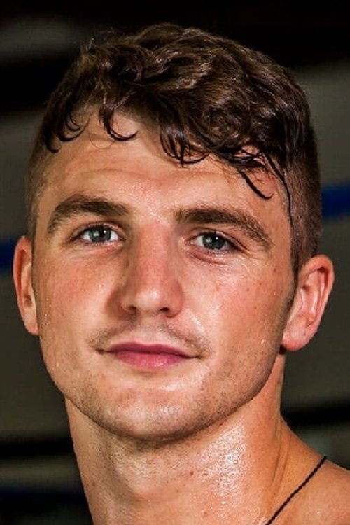 Connor Coyle profile picture