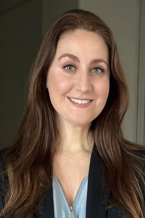 Alexandra Morales profile picture
