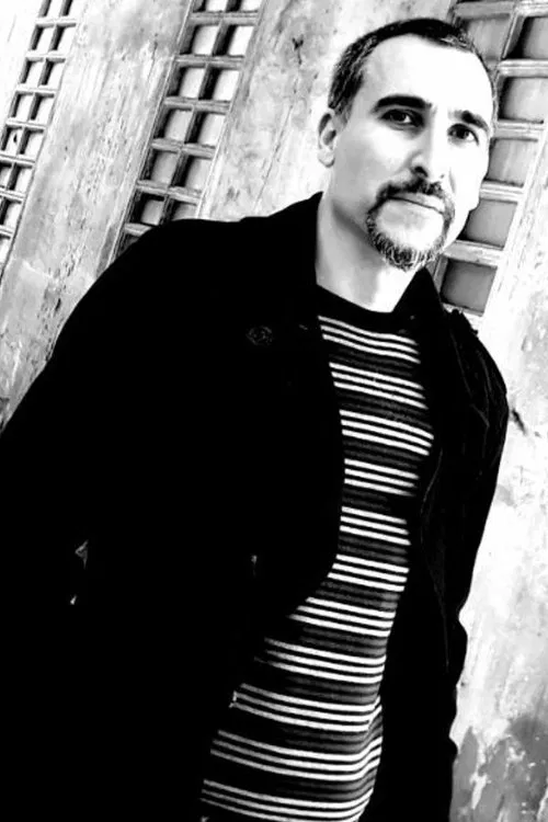 Pere Koniec profile picture