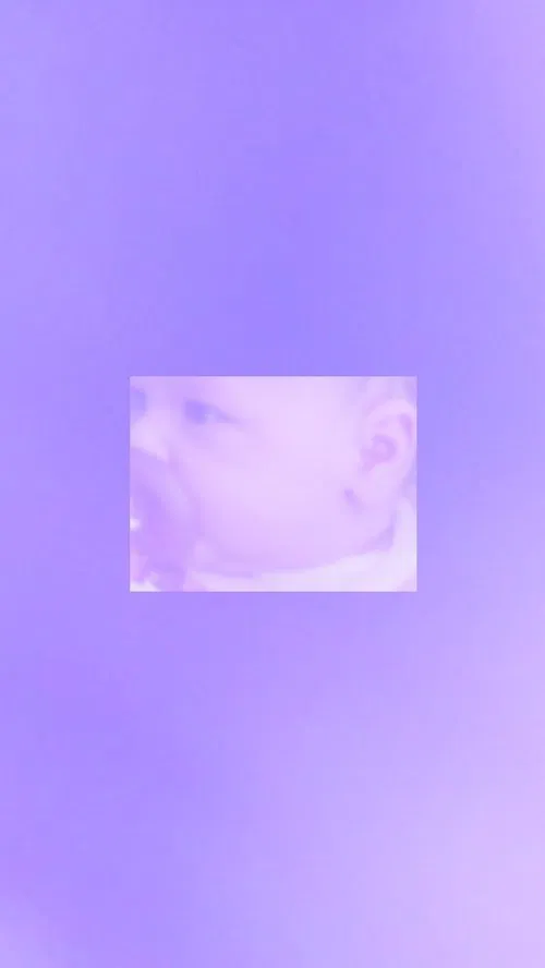 Parental Leave movie poster
