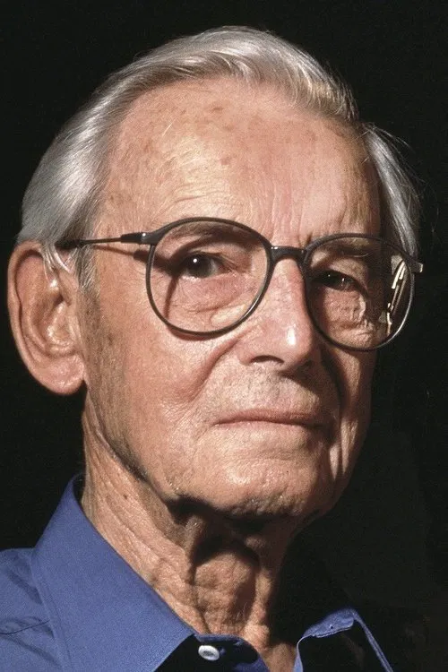 Guy Green profile picture