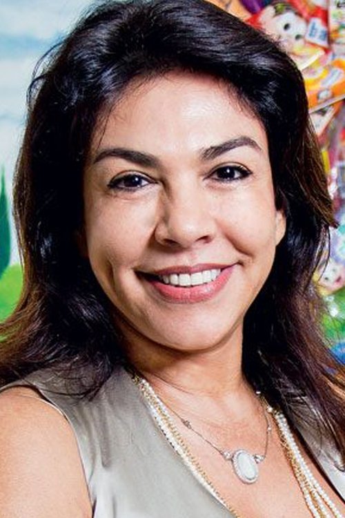 Mônica Sousa profile picture