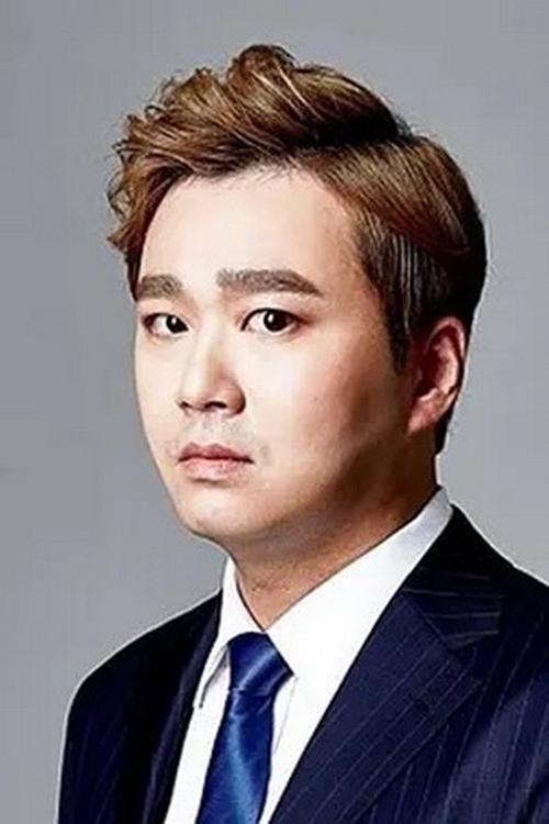 Seo Jae-kyeong profile picture