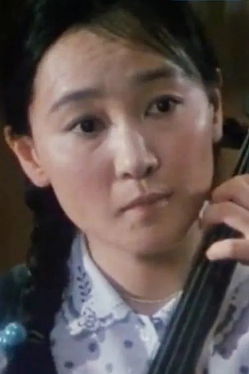 Jia Ma profile picture