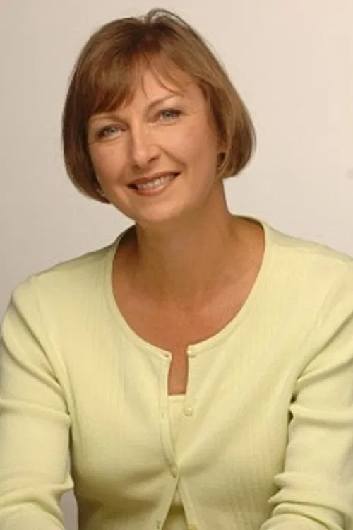 Andrea Petty profile picture