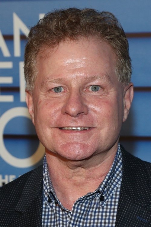 David Magee profile picture