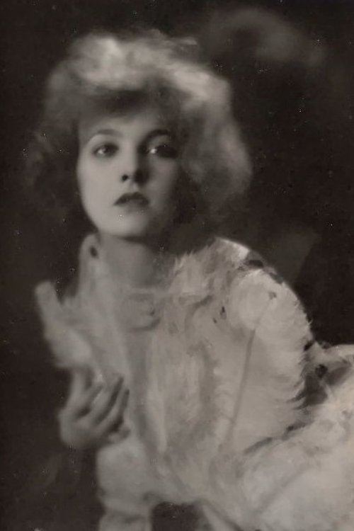 Kathleen Martyn profile picture