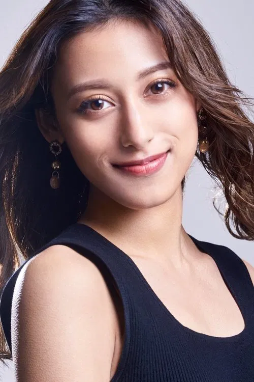 Foto de perfil de Ruri Aoyama