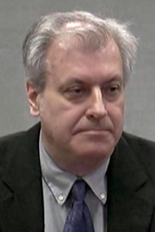 Stuart Johnson profile picture