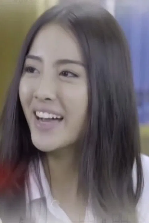 Maripha Siripool profile picture