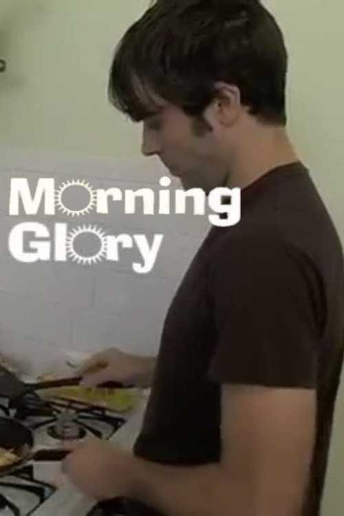 Poster do filme Biner Brockfest