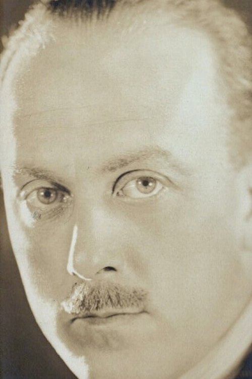 Stanley Logan profile picture