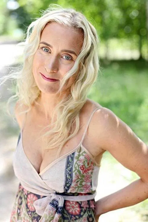 Nora Lähteenmäki profile picture
