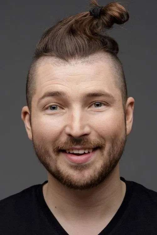 Mikhail Kukota profile picture