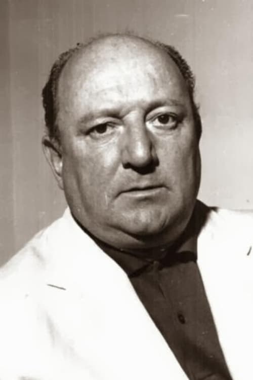 Ugo D'Alessio profile picture