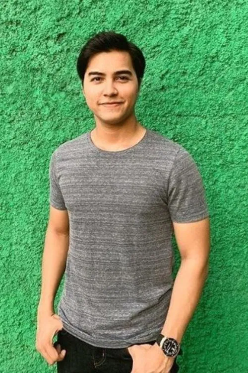 Atiq Rahman profile picture