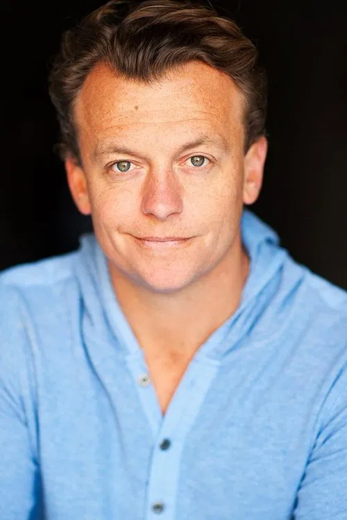 Sam O'Dell profile picture