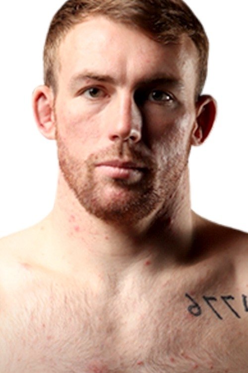 Bobby Winther profile picture