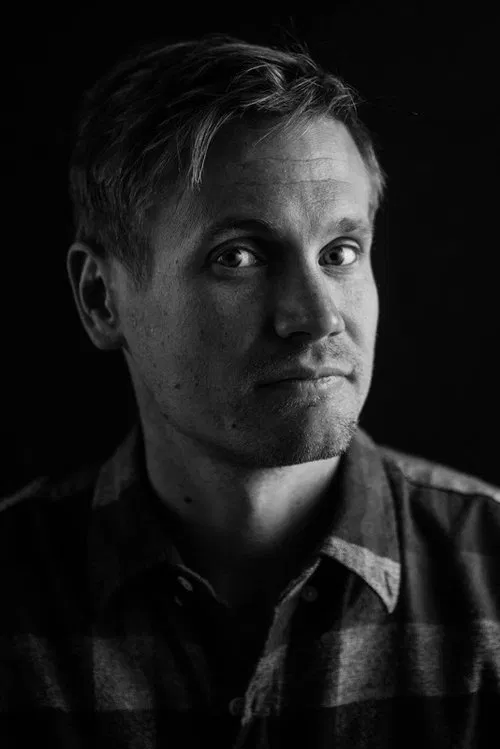 Brett Marty profile picture