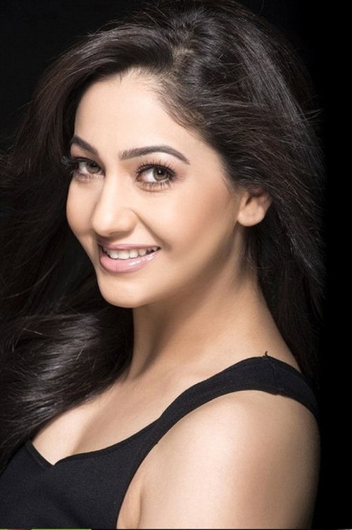 Pooja Verma profile picture