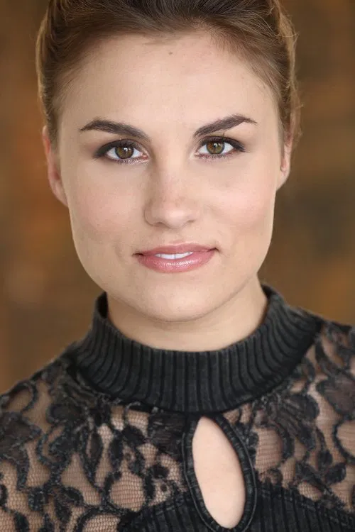 Emily Jordan profile picture