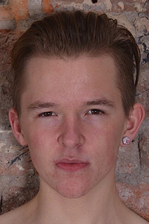 Casey O'Connel profile picture