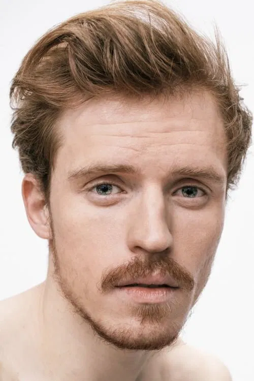 Karol Biskup profile picture